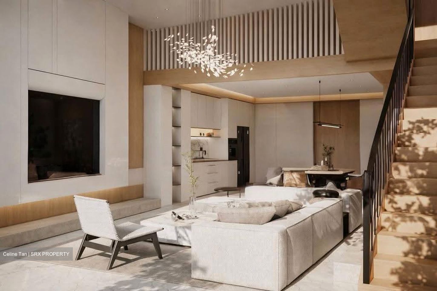 Opera Estate (D15), Terrace #617629331
